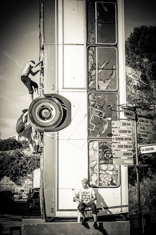 Photographe indépendant pour votre mariage